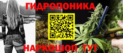 каннабис Гатчина