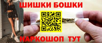 гидропоника Гай