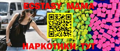 гидропоника Гай