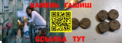 гидропоника Гай