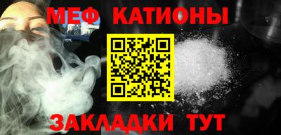 гидропоника Гай