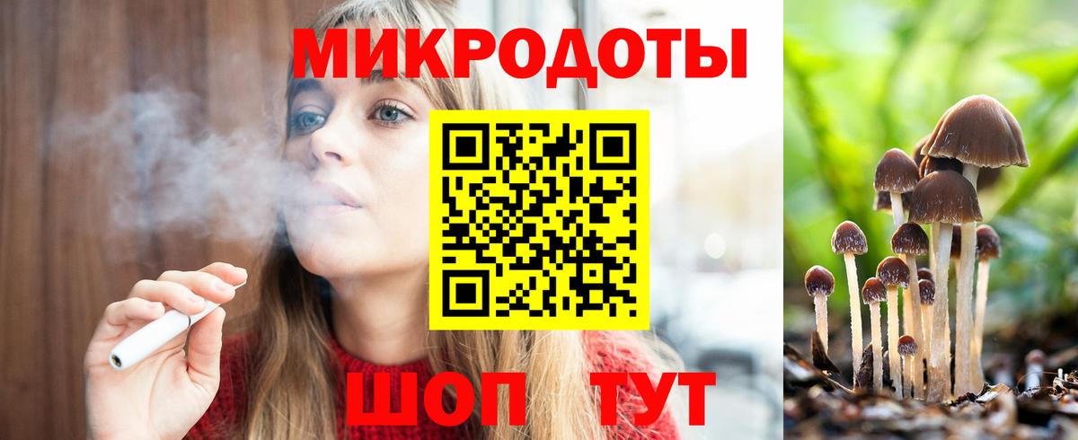 Долгопрудный  Псилоцибиновые грибы ЛСД  Вход с VPN 
